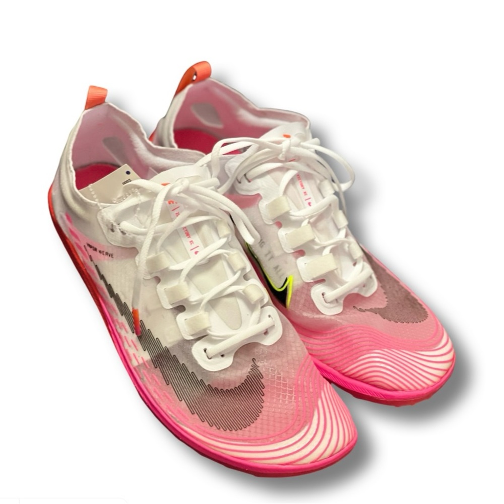Nike Zoom Victory XC 5 Cross Country Spike